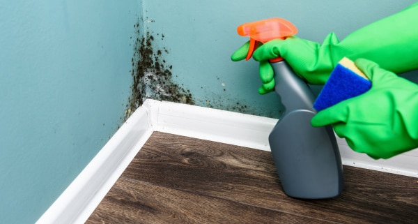 Hydrofuge : comment le concocter soi-même ?